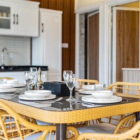 800 Mountain Resort Vacation House 푸자이라 외부 사진