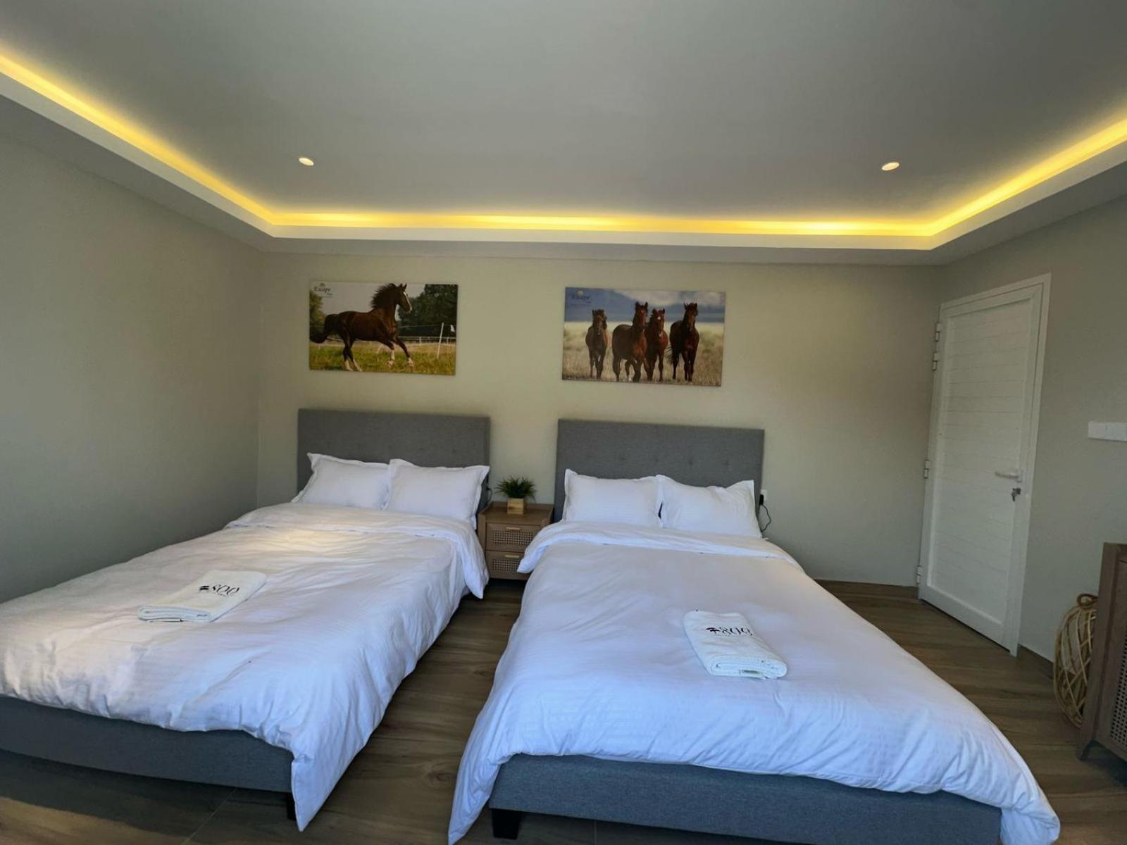 800 Mountain Resort Vacation House 푸자이라 외부 사진