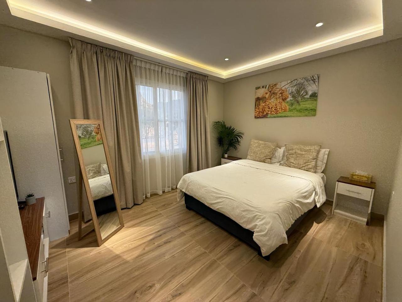 800 Mountain Resort Vacation House 푸자이라 외부 사진