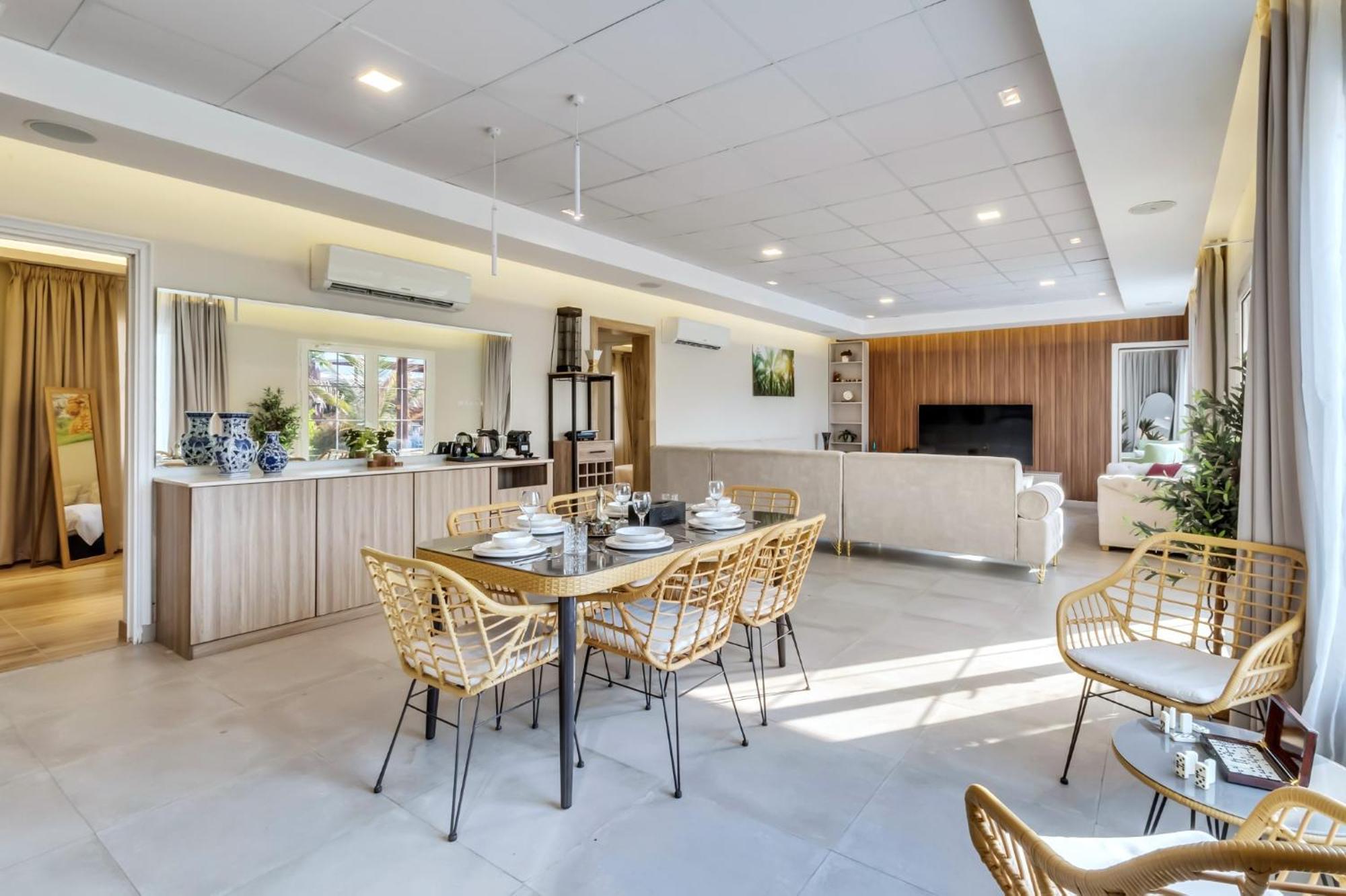 800 Mountain Resort Vacation House 푸자이라 외부 사진