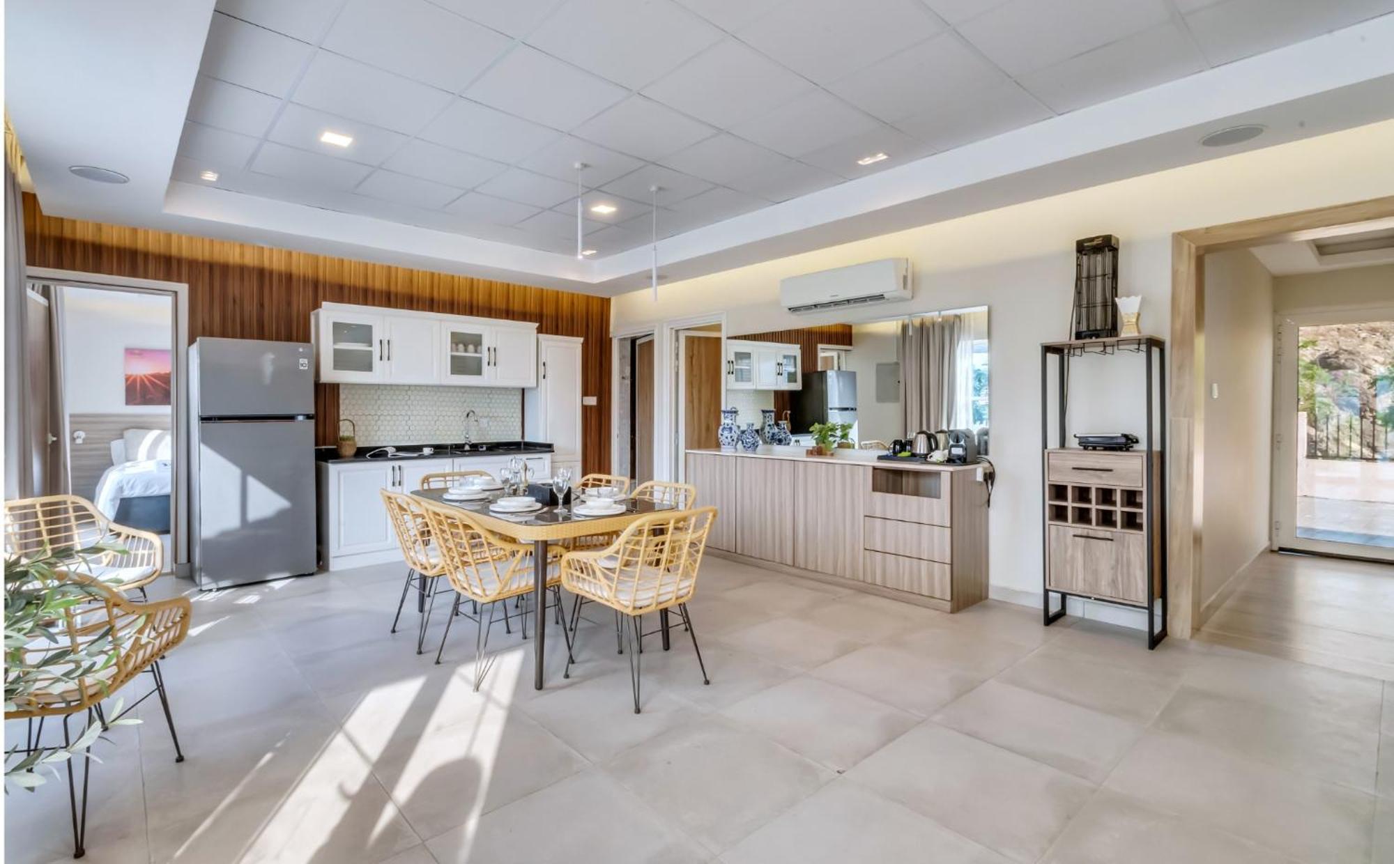 800 Mountain Resort Vacation House 푸자이라 외부 사진
