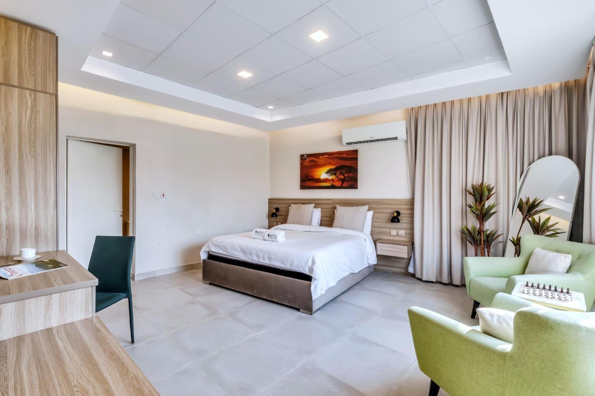 800 Mountain Resort Vacation House 푸자이라 외부 사진