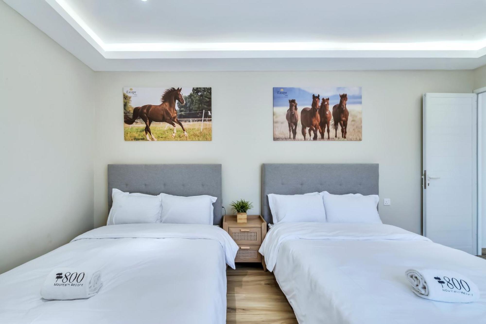 800 Mountain Resort Vacation House 푸자이라 외부 사진