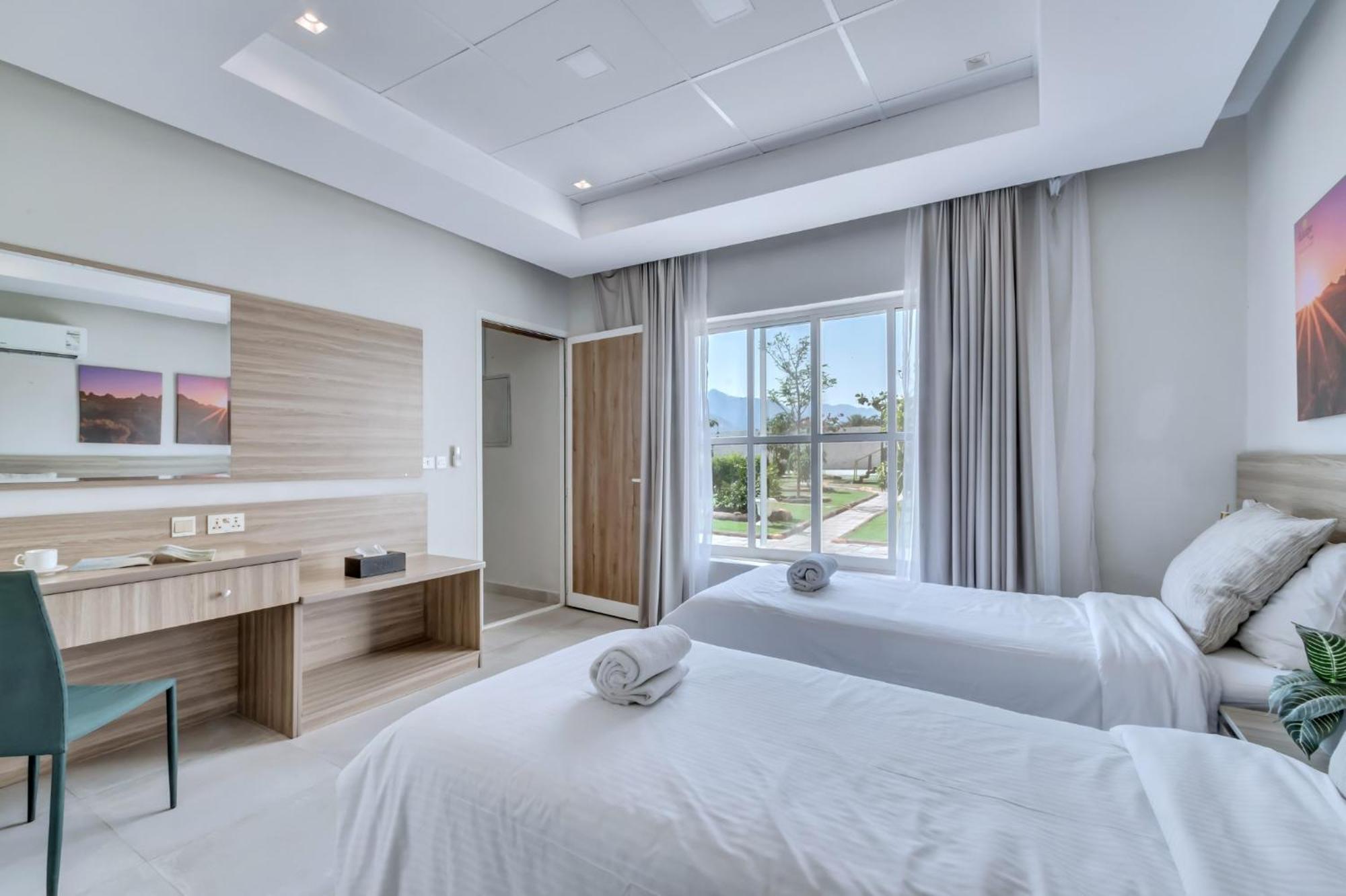 800 Mountain Resort Vacation House 푸자이라 외부 사진